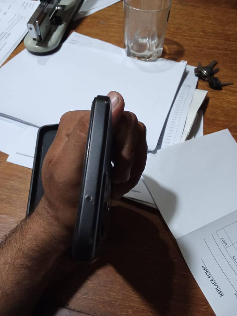 Xiaomi 15 5
