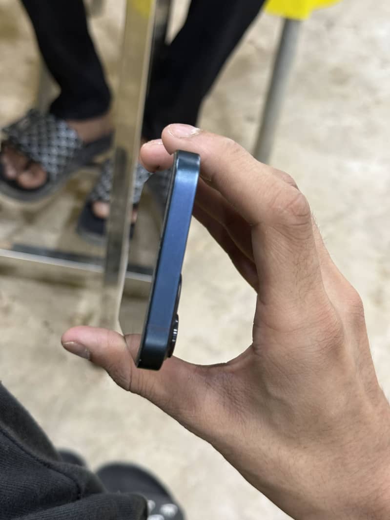 Iphone 13 1