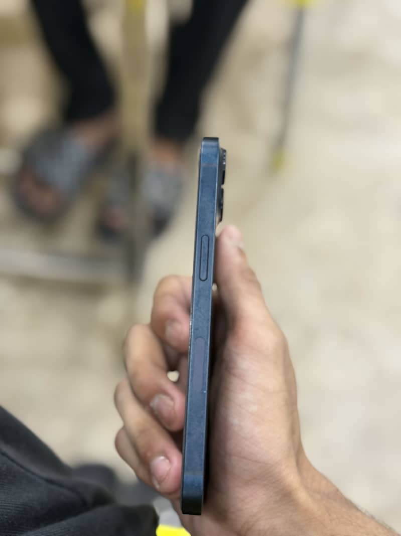 Iphone 13 2