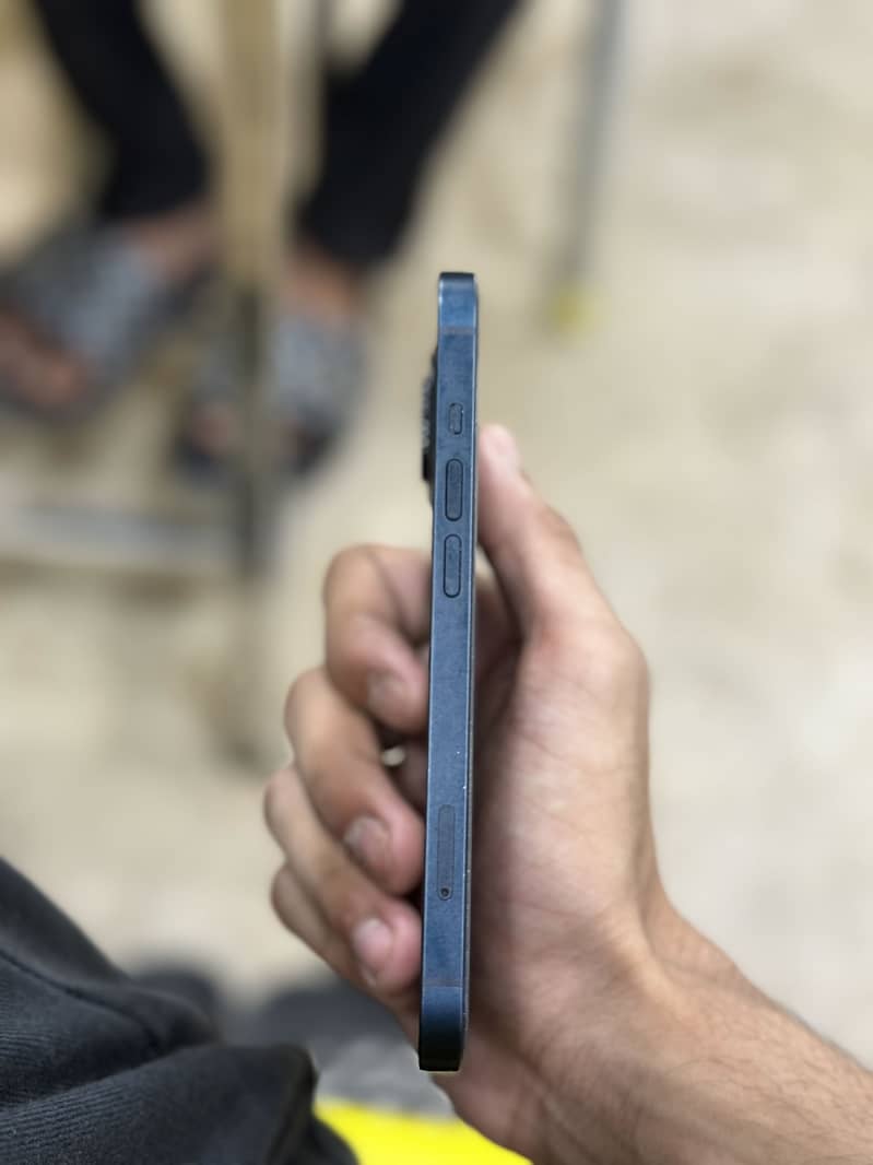 Iphone 13 7