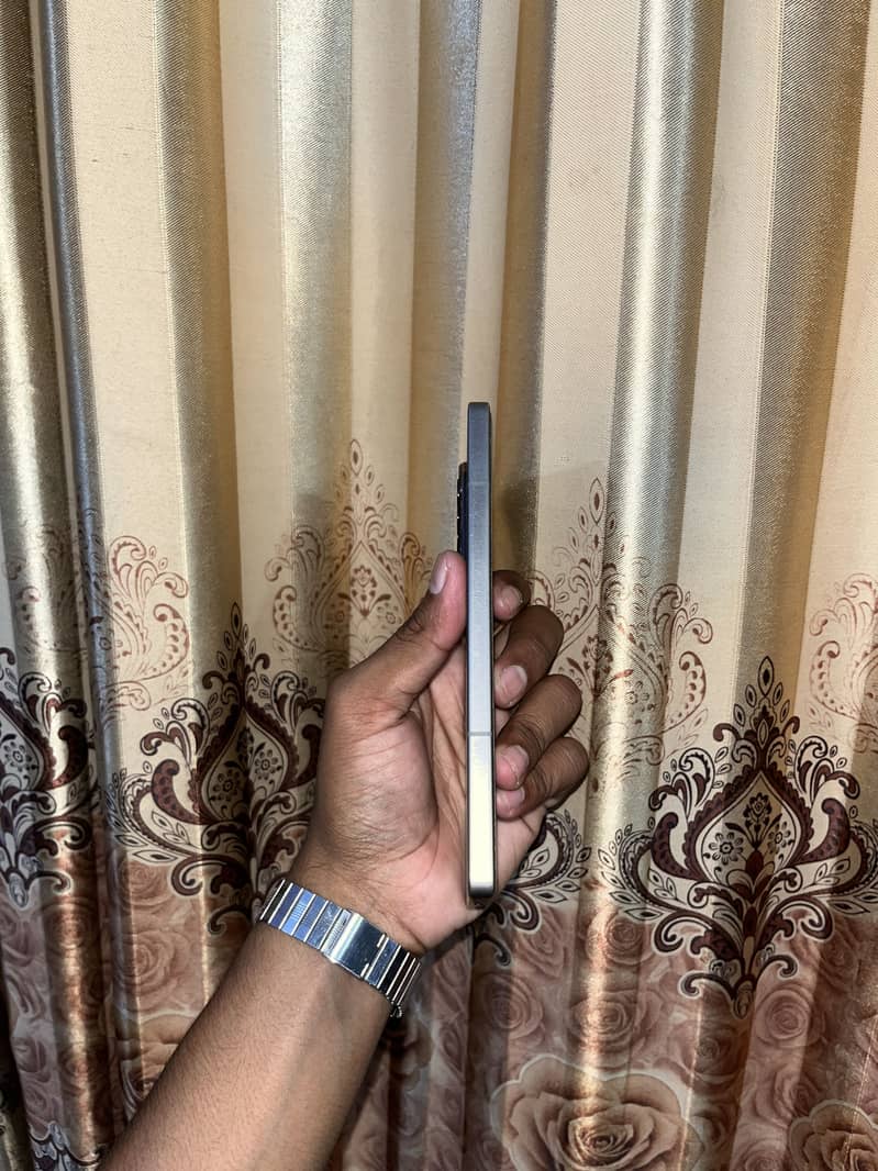 Infinix Note 50 1