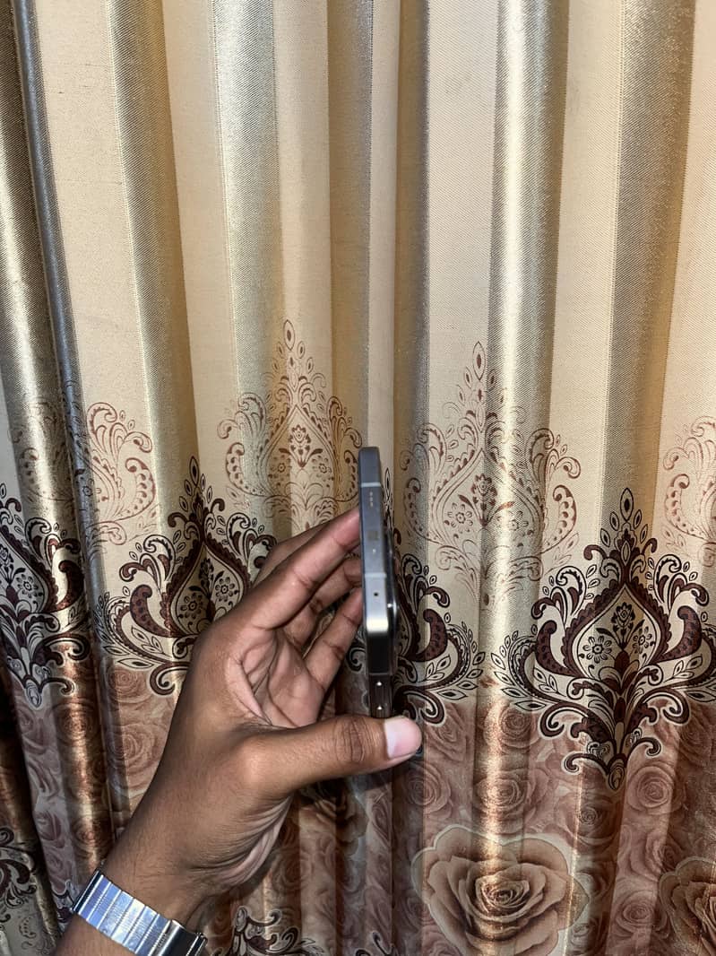 Infinix Note 50 2