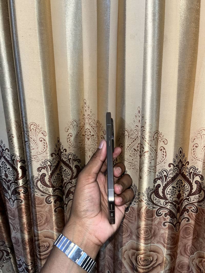 Infinix Note 50 3