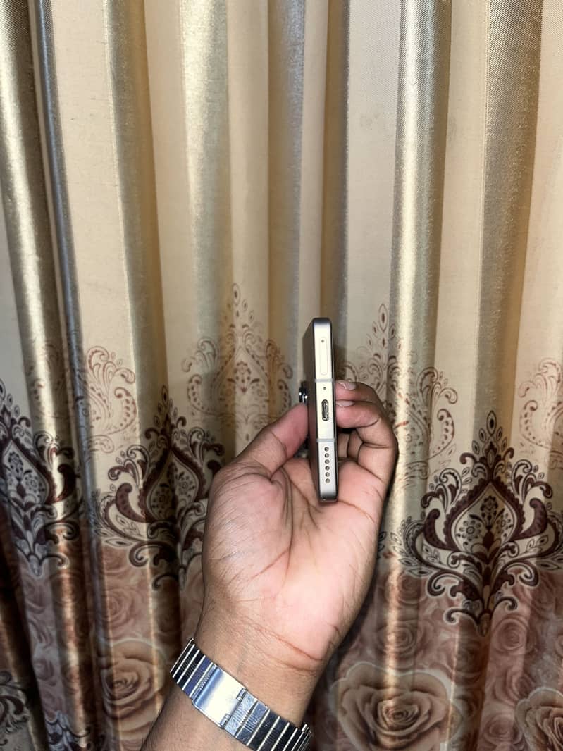 Infinix Note 50 4