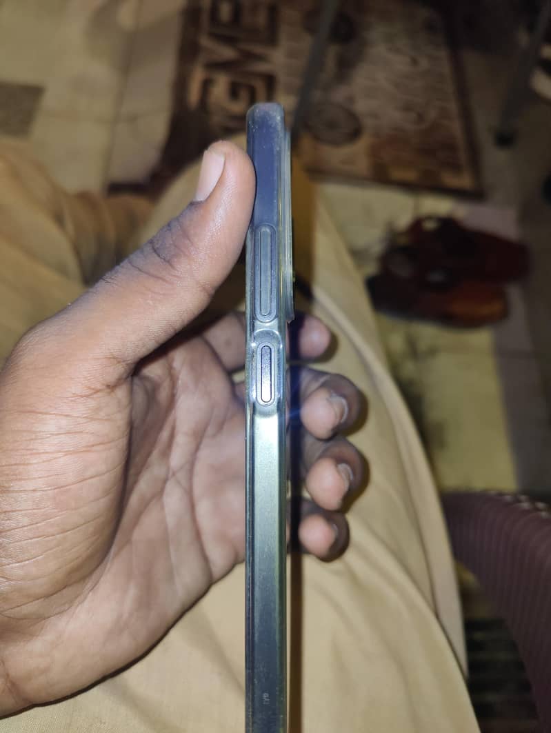 Xiaomi REDMI A7 PRO 3