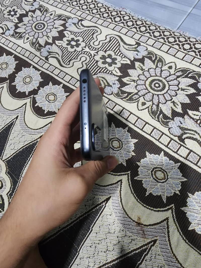 Xiaomi Redmi Note 11 2