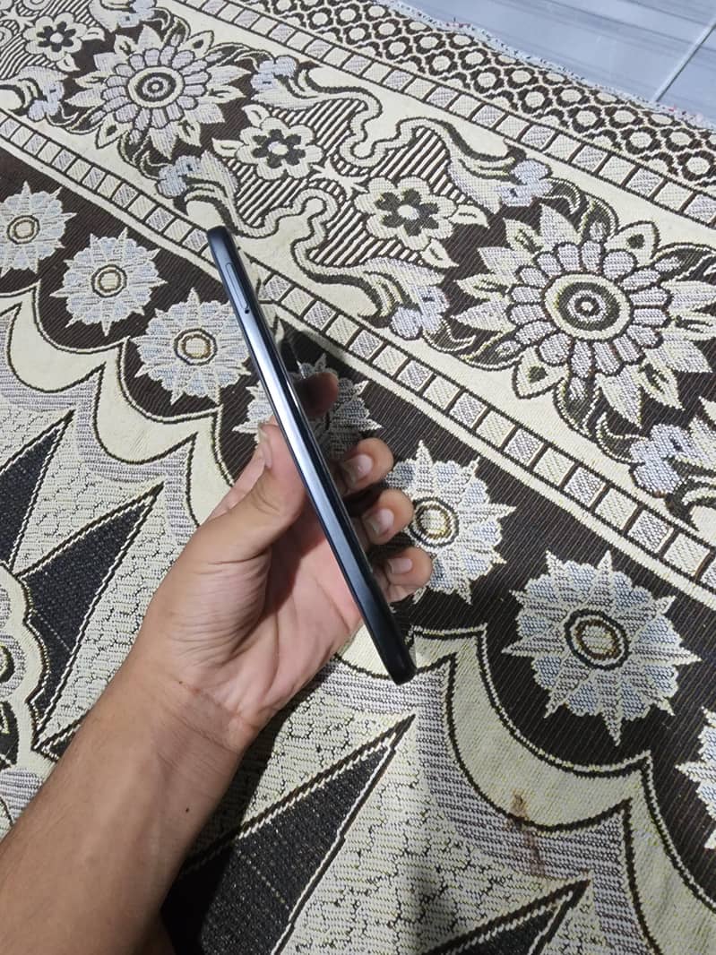 Xiaomi Redmi Note 11 3