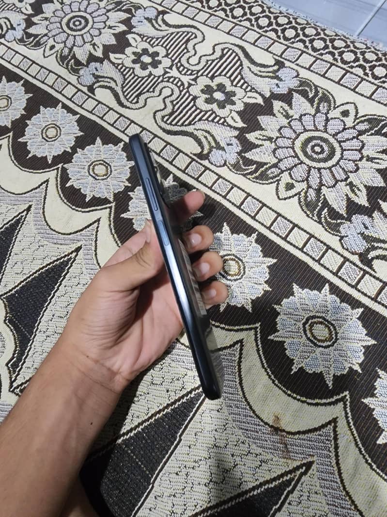 Xiaomi Redmi Note 11 5