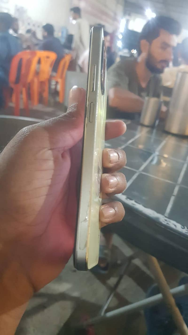 OPPO A38 2