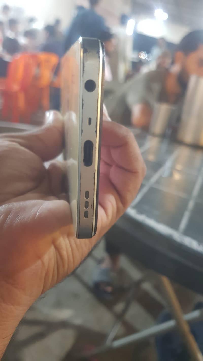 OPPO A38 3