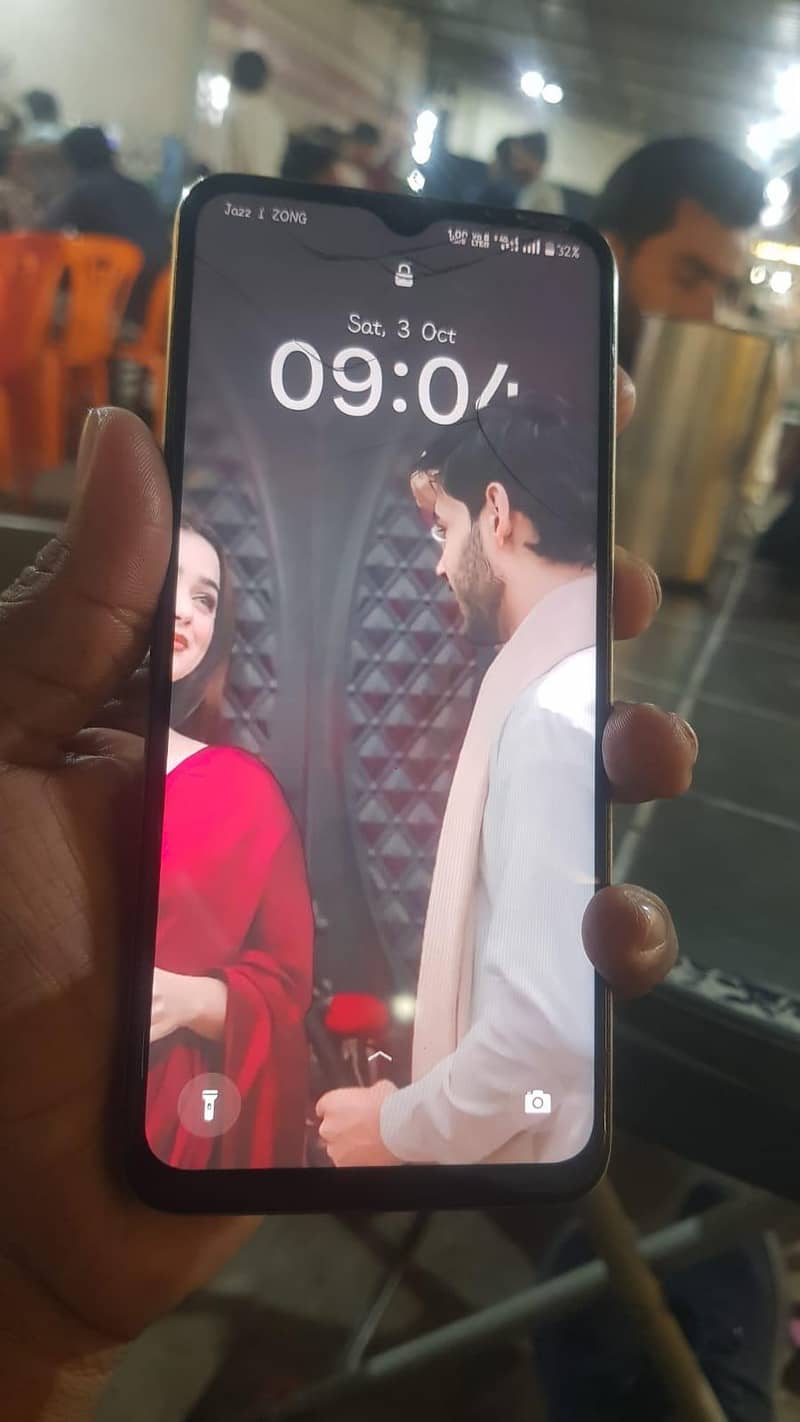 OPPO A38 4