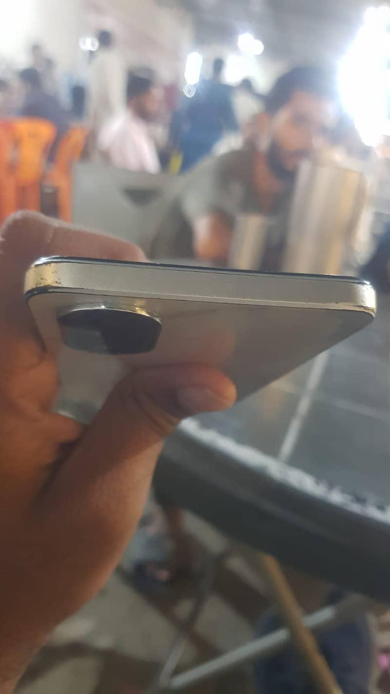 OPPO A38 5