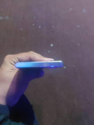 Samsung Mobile S22 Ultra