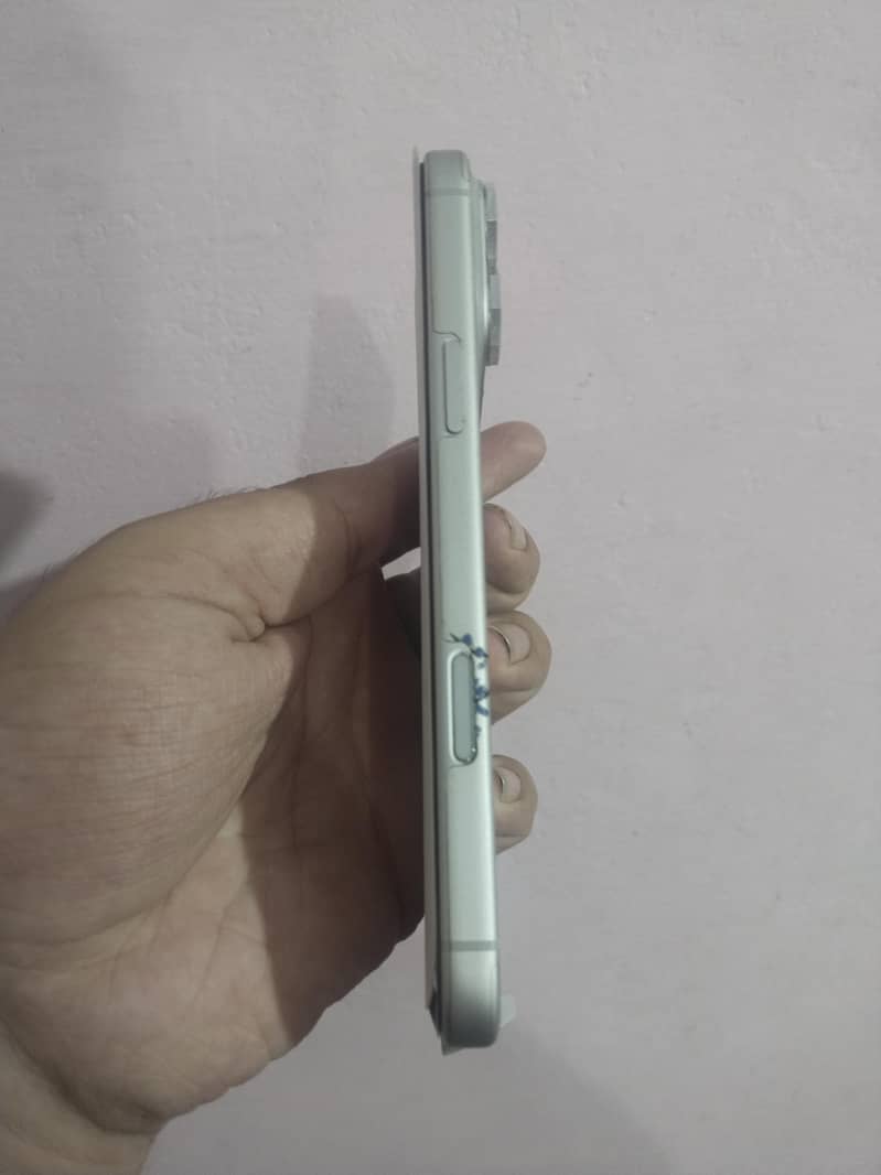 Apple iPhone 17 Pro Max 5