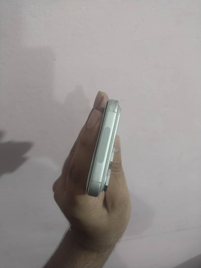 Apple iPhone 17 Pro Max 6