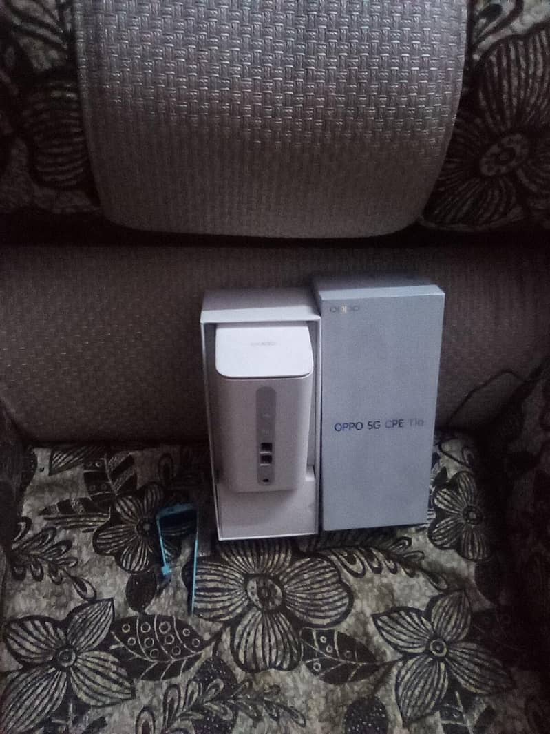 OPPO A1 0