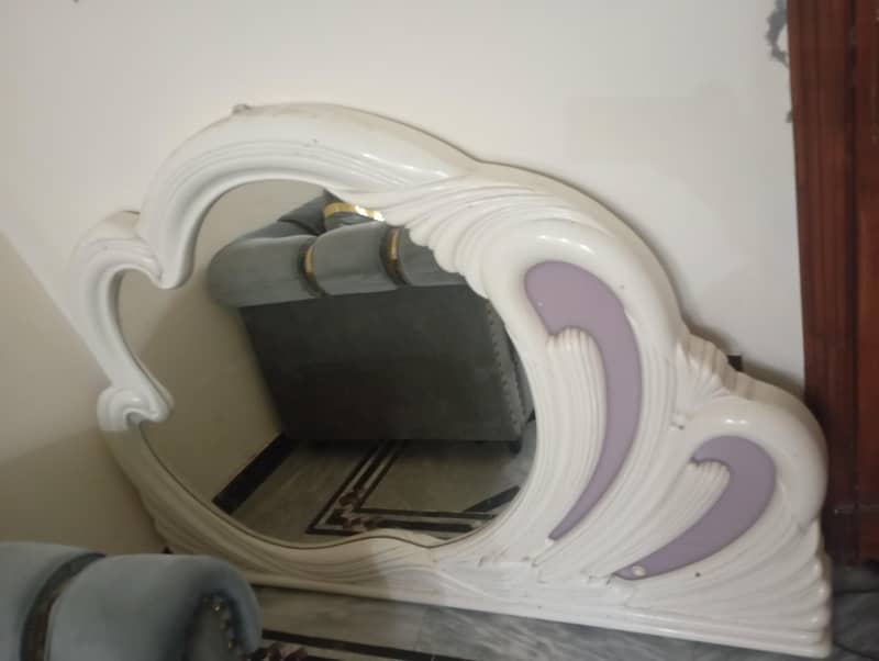 dressing mirror 0