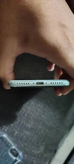 Apple iPhone SE 1