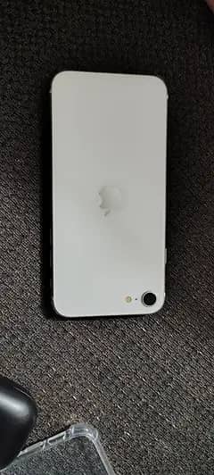 Apple iPhone SE 2