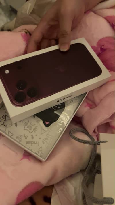 Apple iPhone 18 Pro Max