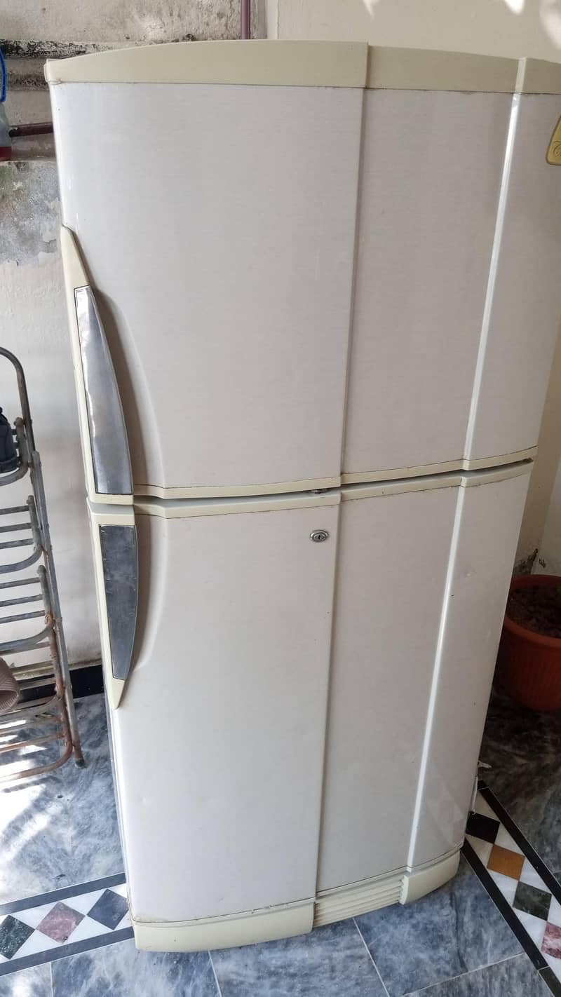 pel fridge 1