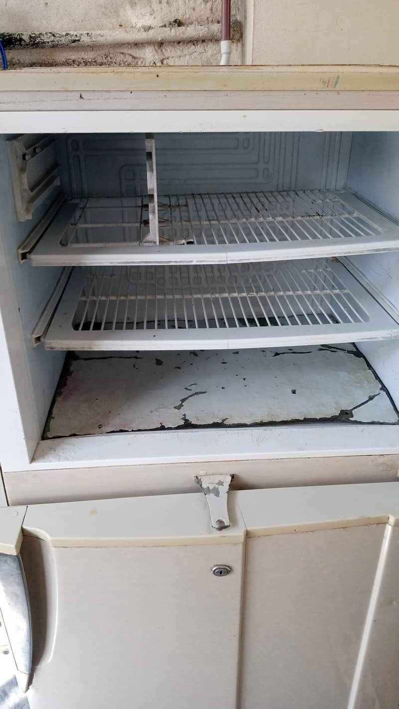 pel fridge 2