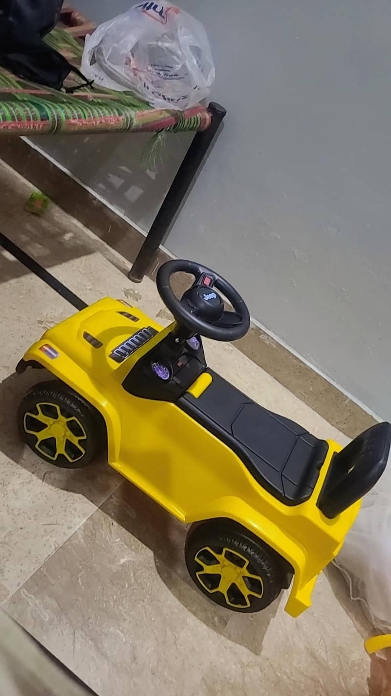 car normal 1