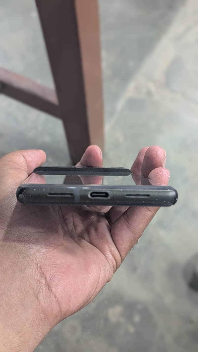 Google Pixel 6 1
