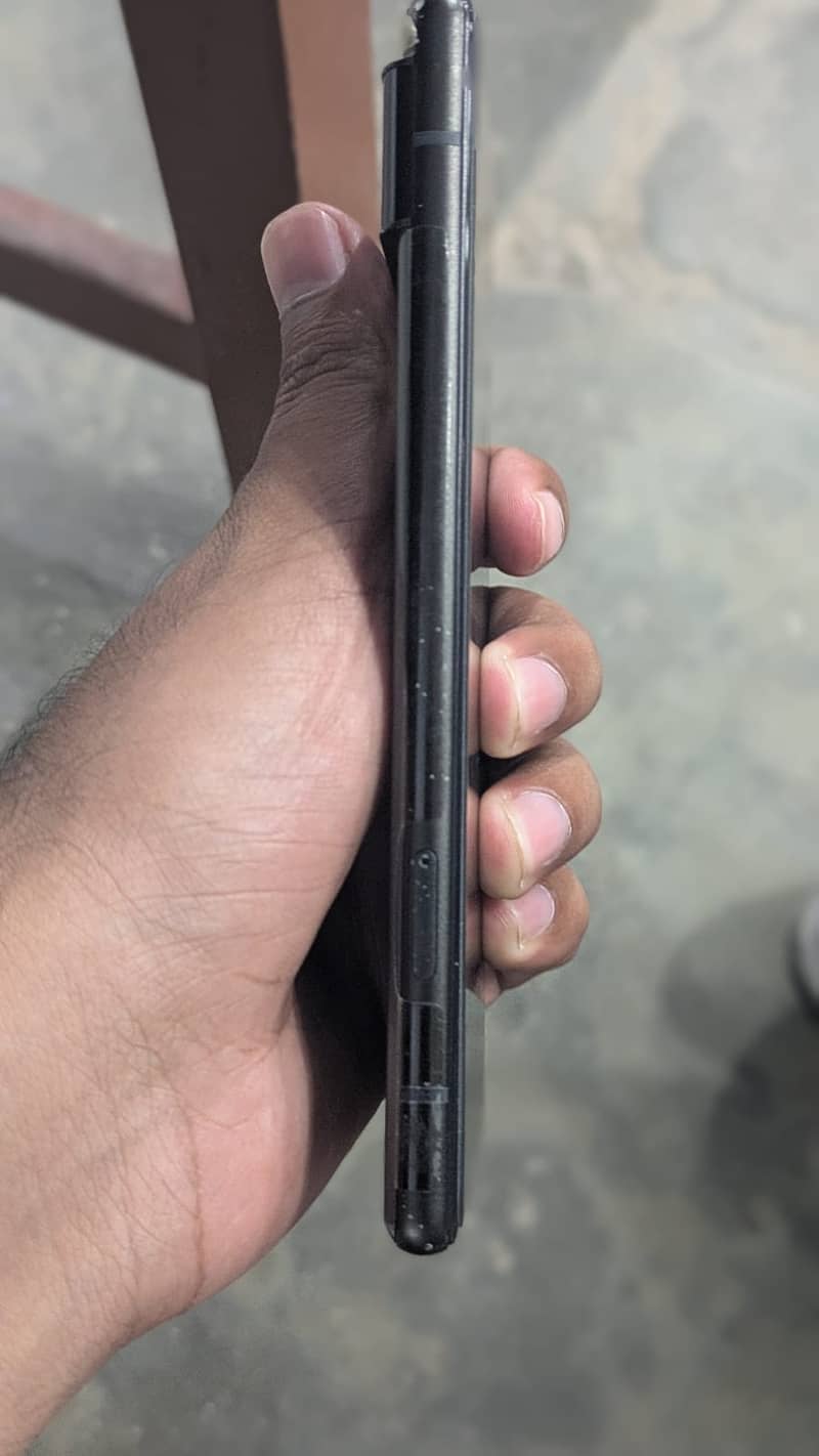 Google Pixel 6 2