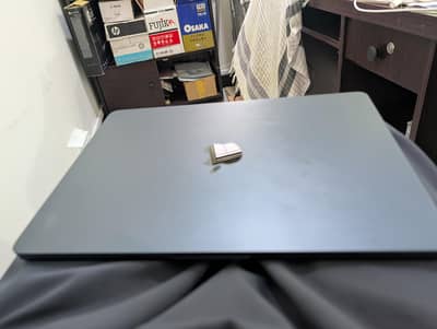 MacBook Air M3