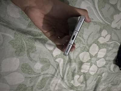 Infinix Note 50 Pro 12/256