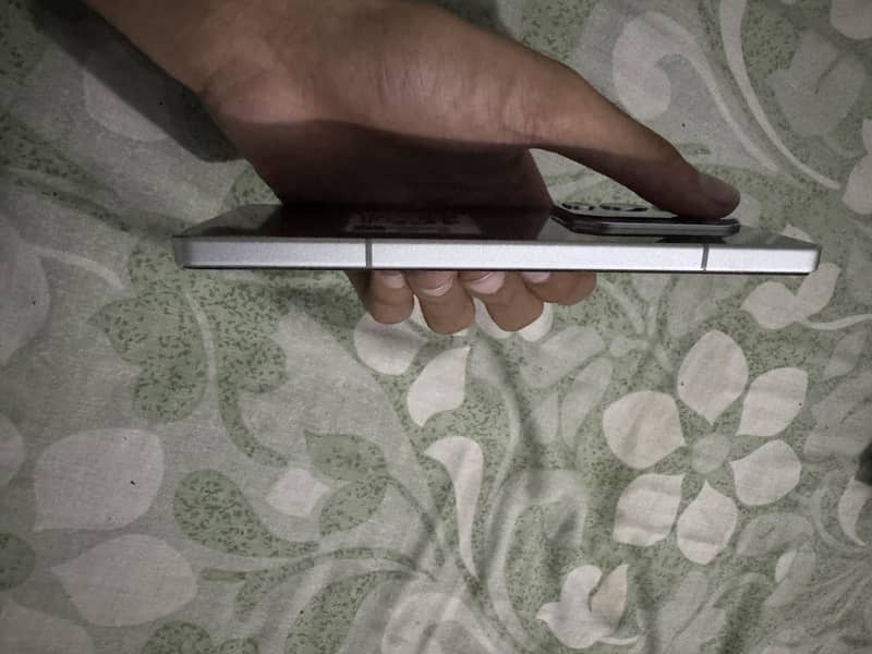 Infinix Note 50 Pro 12/256 1
