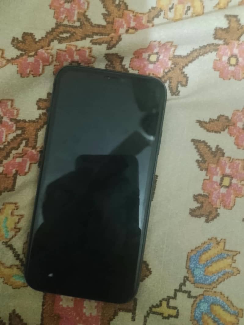 Apple iPhone 11 1