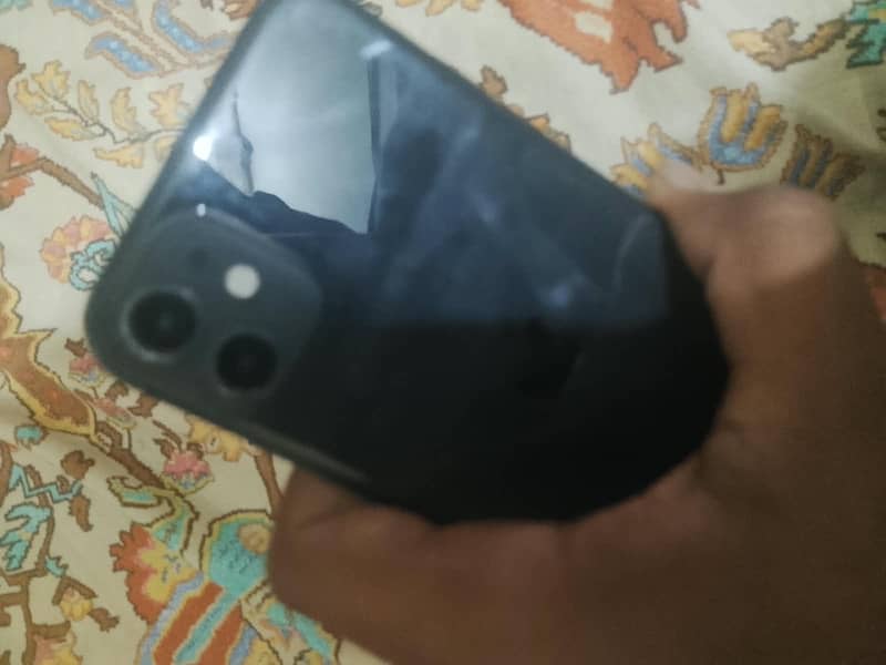 Apple iPhone 11 5