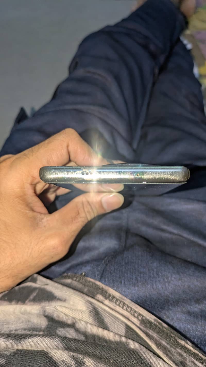 Tecno Spark 20 Pro Plus 4