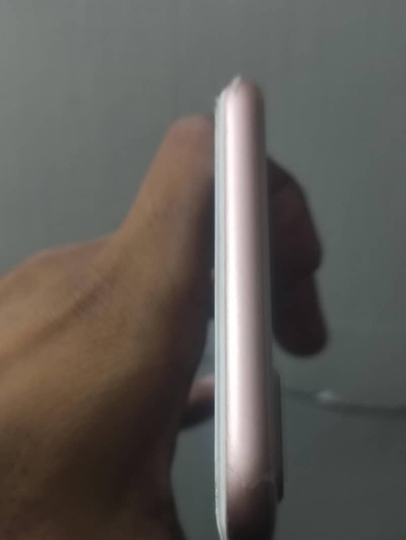 Apple iPhone 8 Plus 2