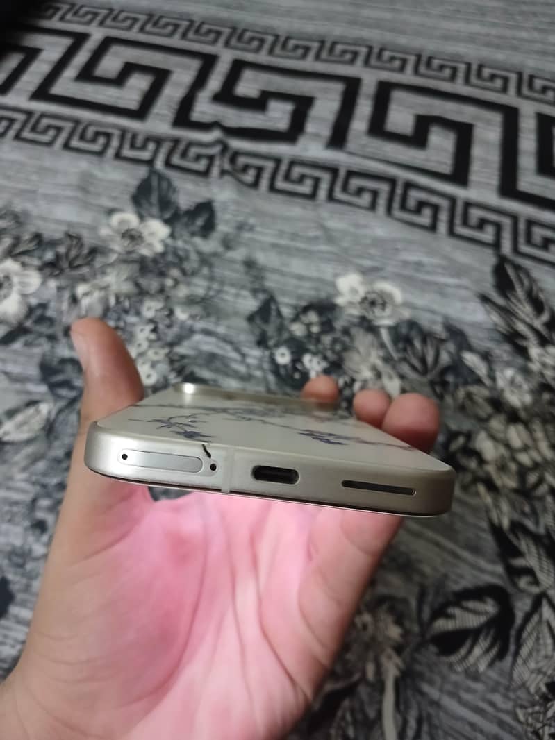 Google Pixel 9 3