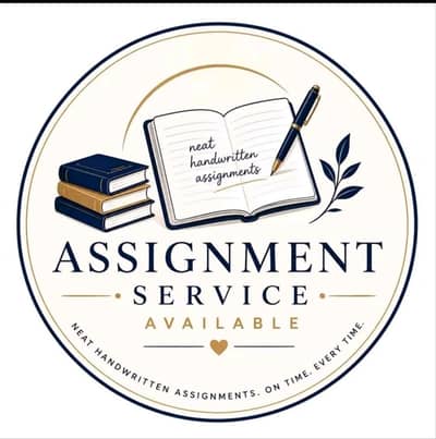 AIOU Spring assignment