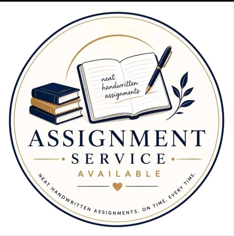 AIOU Spring assignment 0