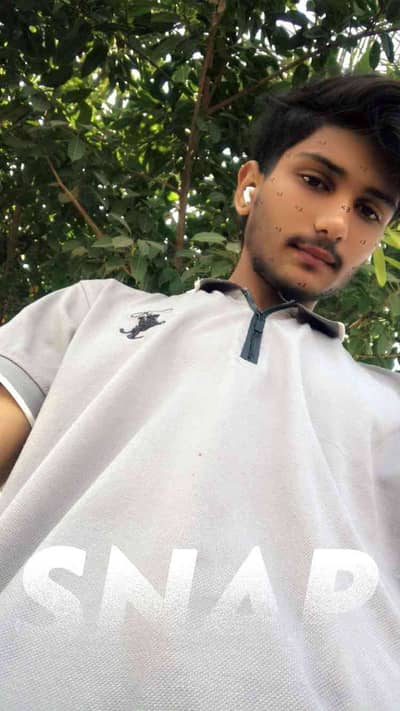 usman