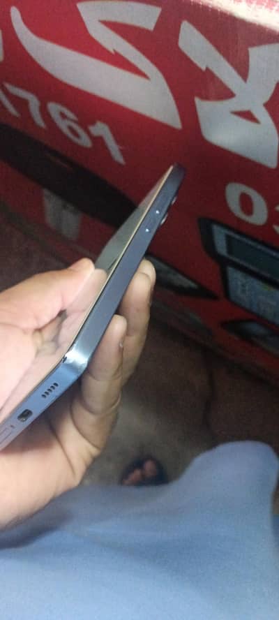 Xiaomi 14T