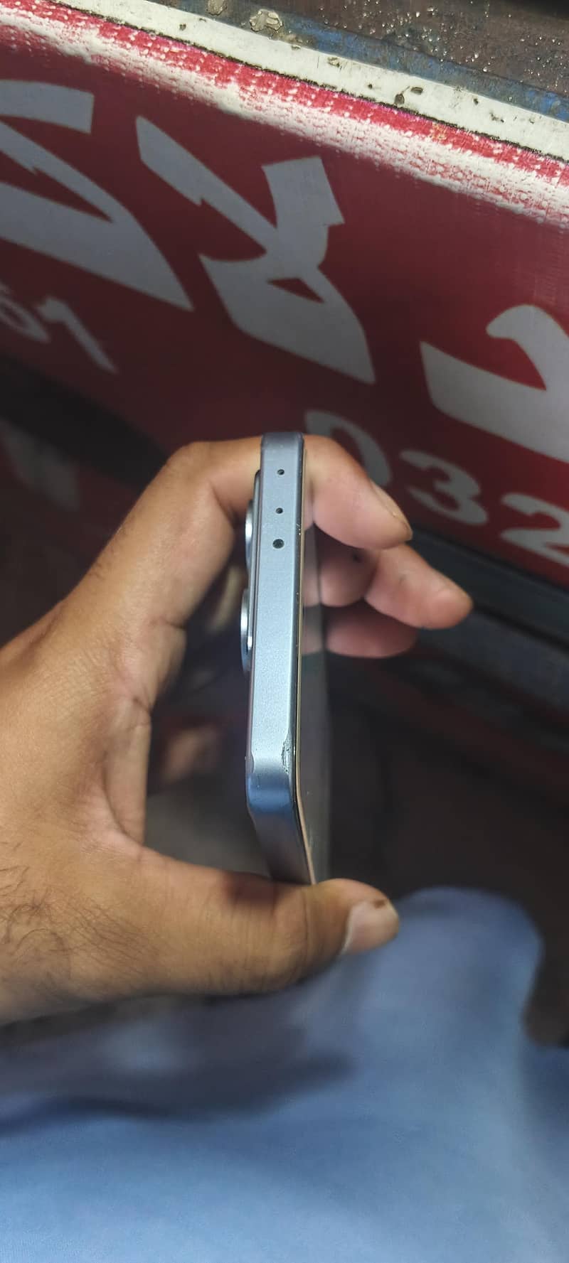 Xiaomi 14T 2
