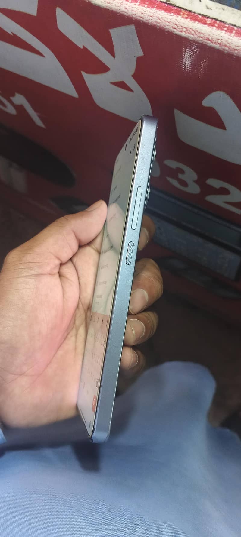 Xiaomi 14T 3