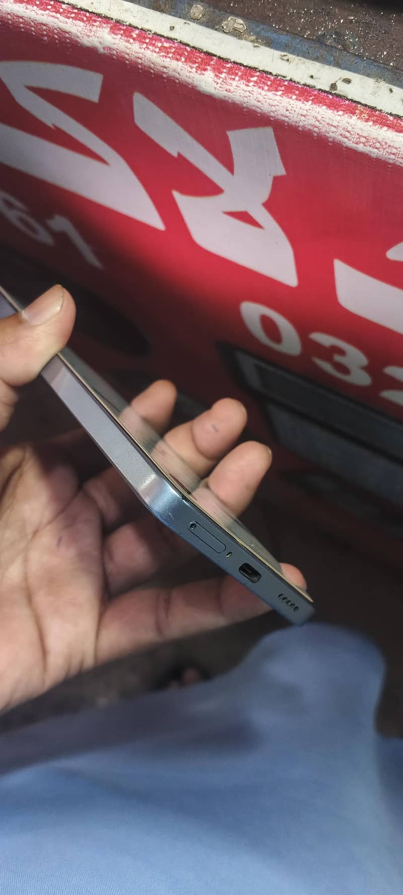 Xiaomi 14T 4