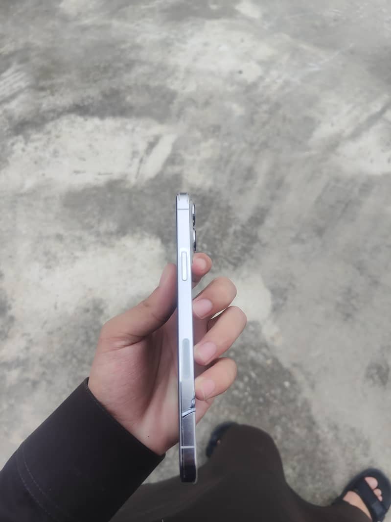 Apple iPhone 13 Pro Max 2