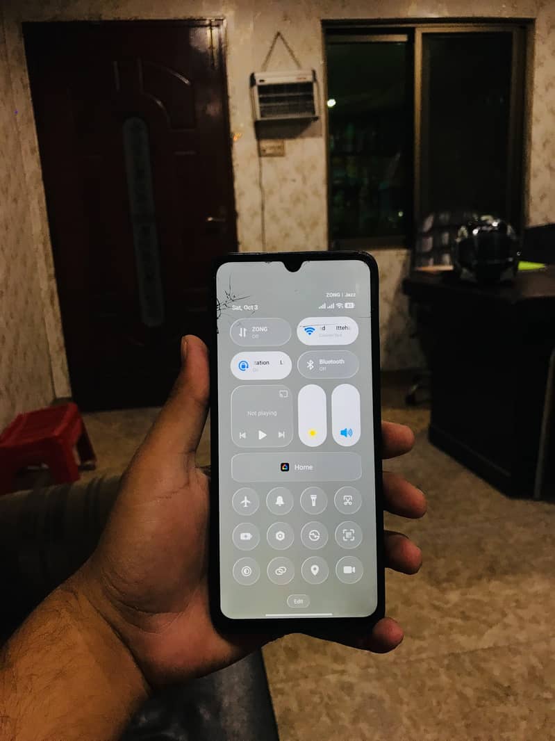 Xiaomi Redmi 14C 2