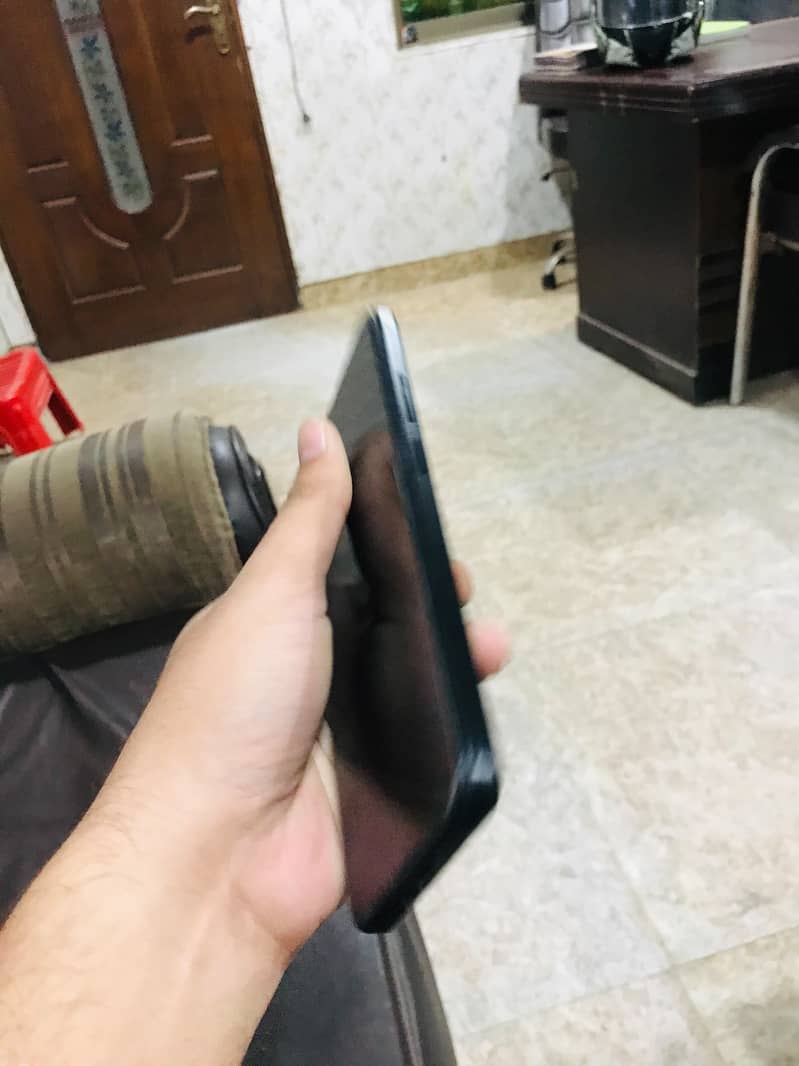 Xiaomi Redmi 14C 5