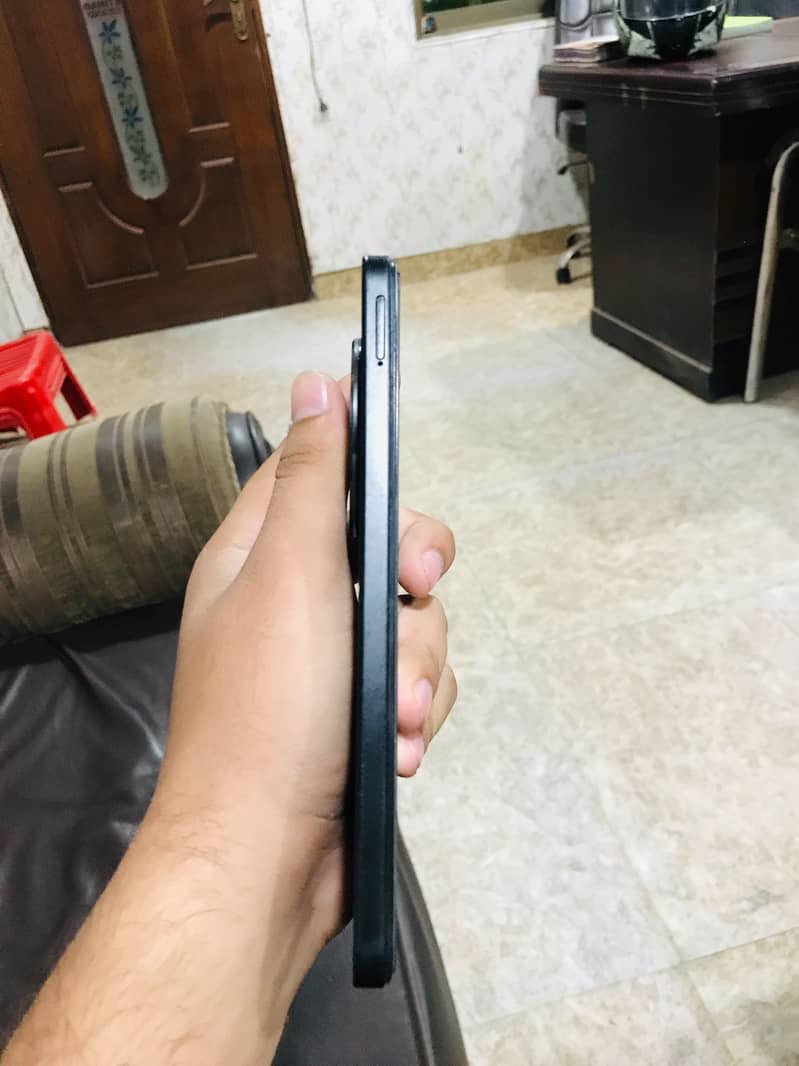 Xiaomi Redmi 14C 6
