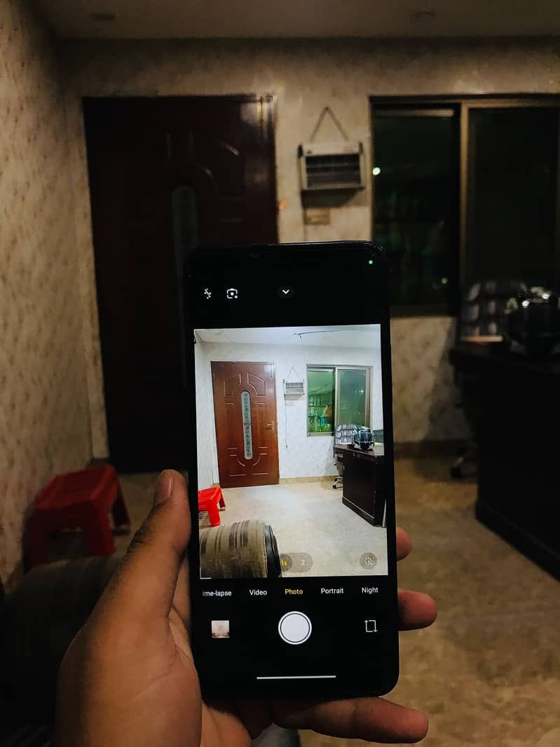 Xiaomi Redmi 14C 7