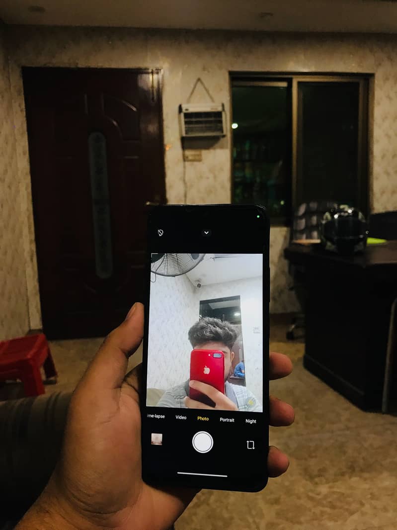 Xiaomi Redmi 14C 8